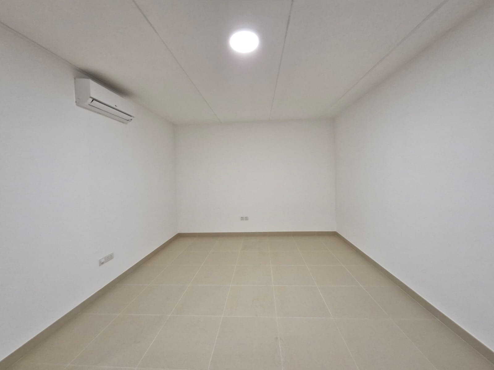 🏡 Elegant Villa in Sidra (ROSHN) | 300m² | Modern Luxury